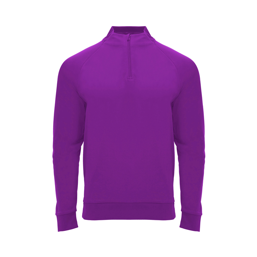 SU1115C-SWEATSHIRT EPIRO CHILDREN